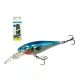 Salmo Rattlin Executor HBS 5cm 5.5gr Rattling Wobbler