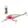 Salmo Rattlin Executor PIP 5cm 5.5gr Rattling Wobbler