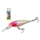 Salmo Rattlin Executor PIP 5cm 5.5gr Rattling Wobbler
