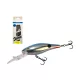 Salmo Rattlin Executor RTS 7cm 8.0gr Rattling Wobbler