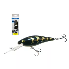 Salmo Rattlin Executor BLT 7cm 8.0gr Rattling Wobbler
