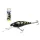 Salmo Rattlin Executor BLT 7cm 8.0gr Rattling Wobbler