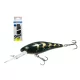 Salmo Rattlin Executor BLT 7cm 8.0gr Rattling Wobbler