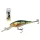 Salmo Rattlin Executor SNP 7cm 8.0gr Rattling Wobbler