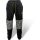 Black Cat S Jogger black - Heater