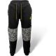 Black Cat XXL Jogger black - Heater