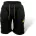 Black Cat trousers