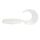 Manns Bait Twister W 25mm Artificial bait