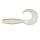 Manns Bait Twister P 25mm Artificial bait
