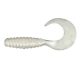 Manns Bait Twister P 25mm Artificial bait