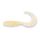 Manns Bait CGMF 25mm Artificial bait