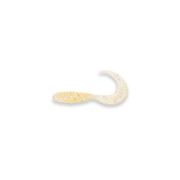 Manns Bait CGMF 25mm Artificial bait