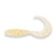 Manns Bait CGMF 25mm Artificial bait