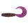 Manns Bait Twister EV 25mm Artificial bait