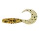 Manns Bait Twister GG 25mm Artificial bait