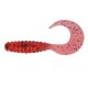 Manns Bait Twister RB 25mm Artificial bait