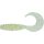 Manns Bait Co. Ltd Twister Twister CGMF 51mm - 20db