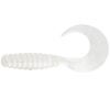 Manns Bait Co. Ltd Twister Twister CGMF 51mm - 20db