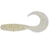 Manns Bait Co. Ltd Twister Twister CGMF 51mm - 20db
