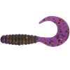 Manns Bait Co. Ltd Twister Twister CGMF 51mm - 20db