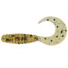 Manns Bait Co. Ltd Twister Twister CGMF 51mm - 20db