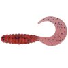 Manns Bait Co. Ltd Twister Twister CGMF 51mm - 20db