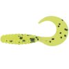 Manns Bait Co. Ltd Twister Twister CGMF 51mm - 20db
