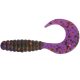 Manns Bait Twister EV 51mm Artificial bait