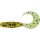 Manns Bait Twister GG 51mm Artificial bait