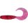 Manns Bait Twister RB 51mm Artificial bait