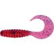 Manns Bait Twister RB 51mm Artificial bait