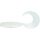 Manns Bait Twister W 76mm Artificial bait