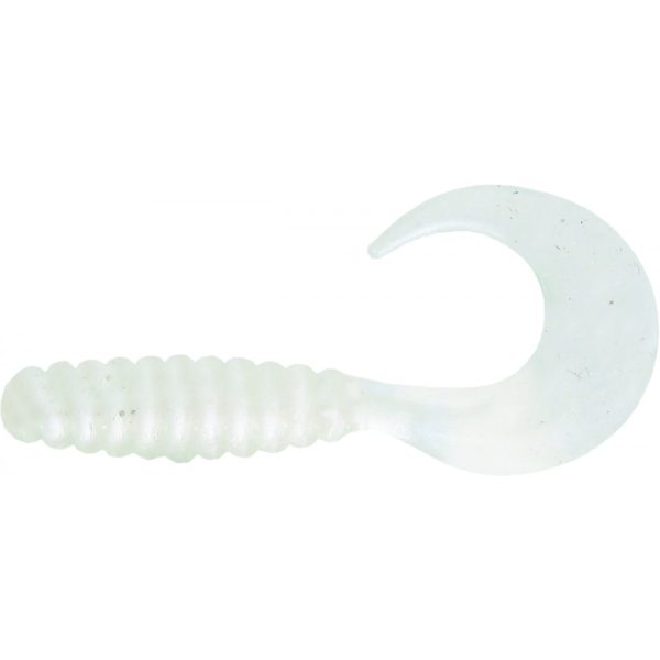 Manns Bait Twister W 76mm Artificial bait