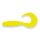 Manns Bait Twister FCH 76mm Plastic bait