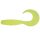 Manns Bait Twister FCH 101mm Artificial bait