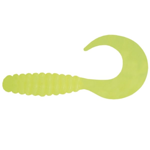 Manns Bait Twister FCH 101mm Artificial bait