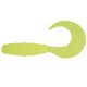 Manns Bait Twister FCH 101mm Artificial bait