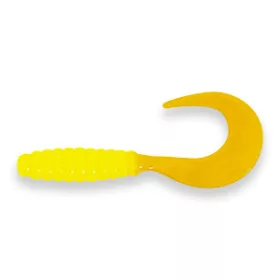Manns Bait Twister CHYT 101mm Lure