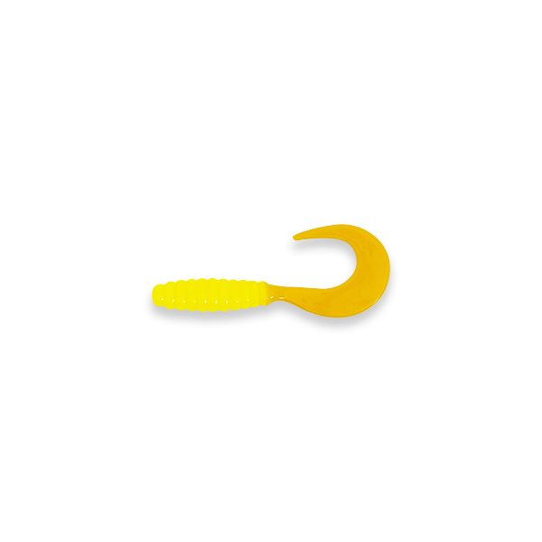 Manns Bait Twister CHYT 101mm Bait