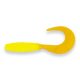 Manns Bait Twister CHYT 101mm Bait
