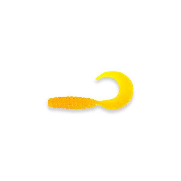 Manns Bait Twister HY 101mm Artificial bait
