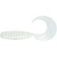 Manns Bait Twister W 127mm Artificial bait