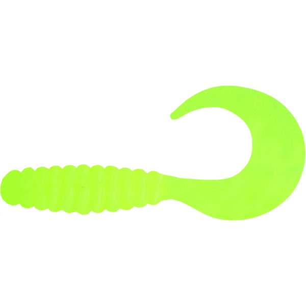 Manns Bait Twister FCH 127mm