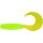 Manns Bait Twister CHYT 127mm Bait