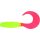 Manns Bait Twister FCHFT 127mm artificial bait
