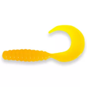 Manns Bait Twister HY 127mm Artificial Lure
