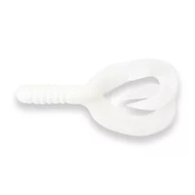 Manns Bait Co. Ltd Double-tailed Twister Twister W 101mm