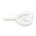 Manns Bait Co. Ltd Double-tailed Twister Twister W 101mm