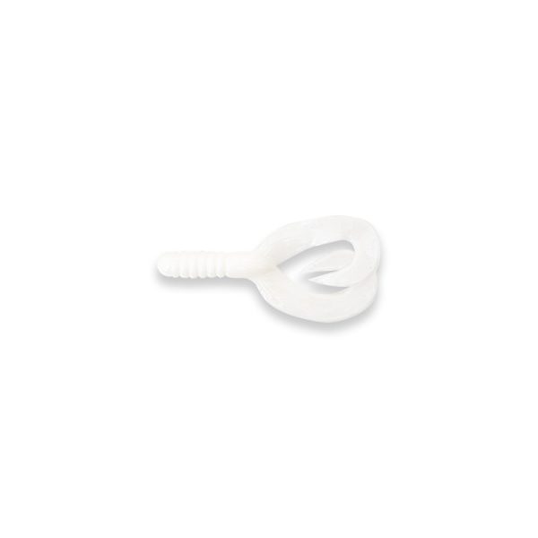 Manns Bait Co. Ltd Double-tailed Twister Twister W 101mm