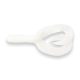 Manns Bait Co. Ltd Double-tailed Twister Twister W 101mm